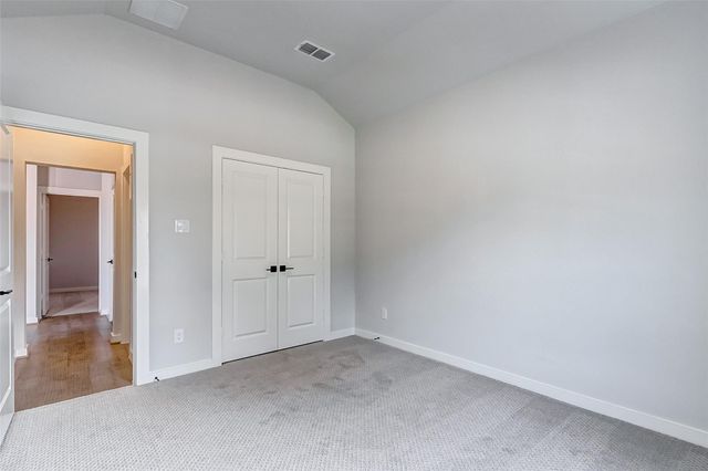 1214 Timber Brook Drive, Missouri City, TX 77459