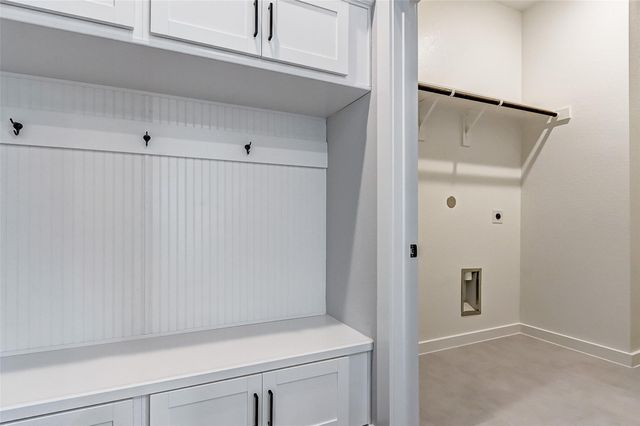 1214 Timber Brook Drive, Missouri City, TX 77459