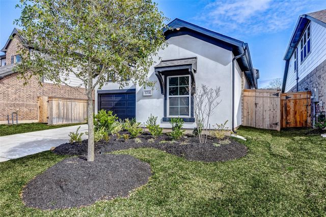 1214 Timber Brook Drive, Missouri City, TX 77459