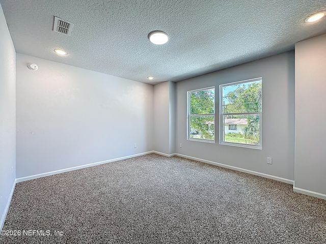 1323 EVERGREEN Avenue, Jacksonville, FL 32206