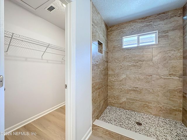 1323 EVERGREEN Avenue, Jacksonville, FL 32206