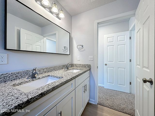 1323 EVERGREEN Avenue, Jacksonville, FL 32206
