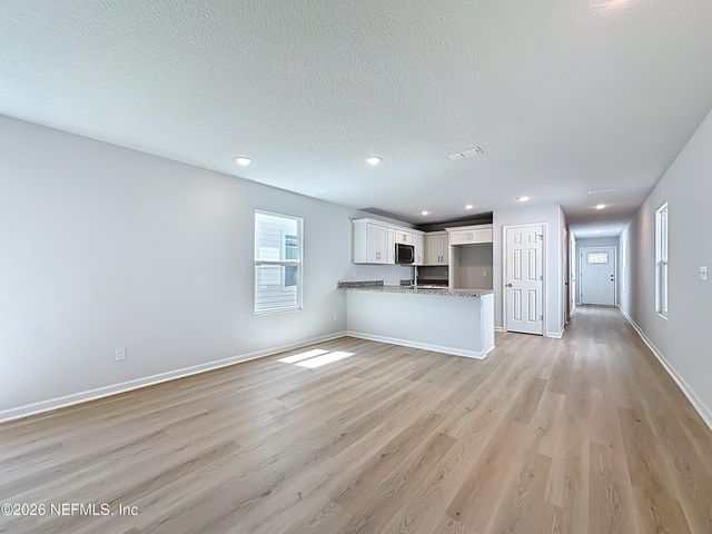 1323 EVERGREEN Avenue, Jacksonville, FL 32206