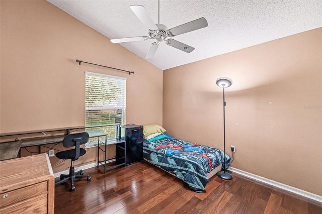 8376 LAKE AMHURST TRAIL, Orlando, FL 32829