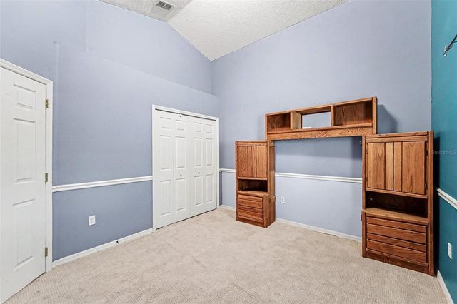 8376 LAKE AMHURST TRAIL, Orlando, FL 32829