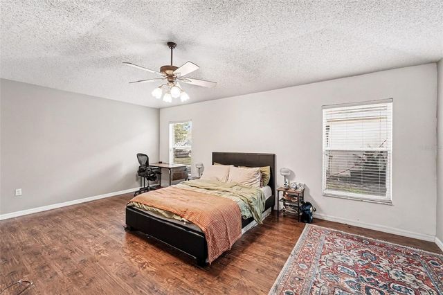 8376 LAKE AMHURST TRAIL, Orlando, FL 32829