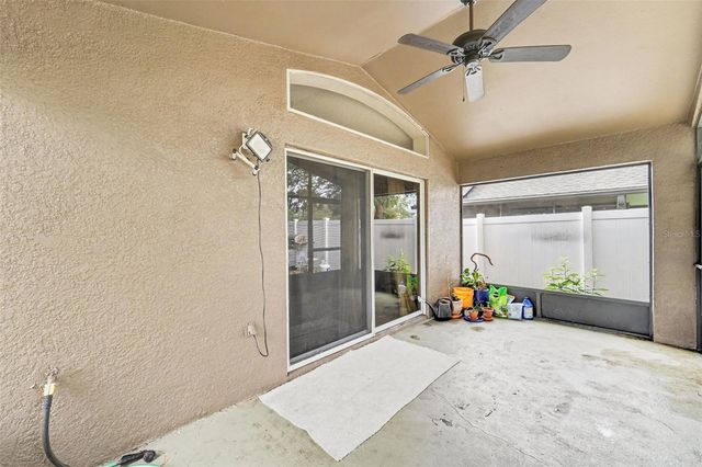 8376 LAKE AMHURST TRAIL, Orlando, FL 32829