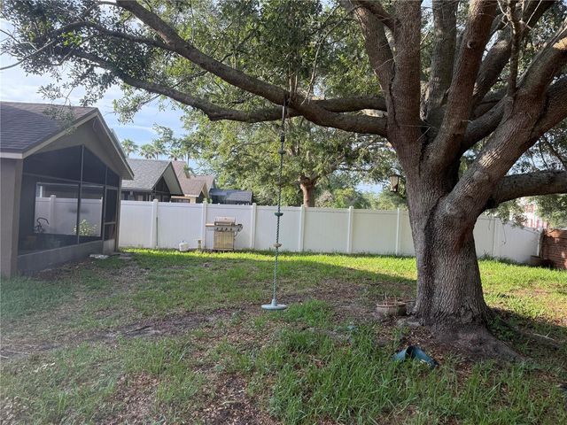 8376 LAKE AMHURST TRAIL, Orlando, FL 32829