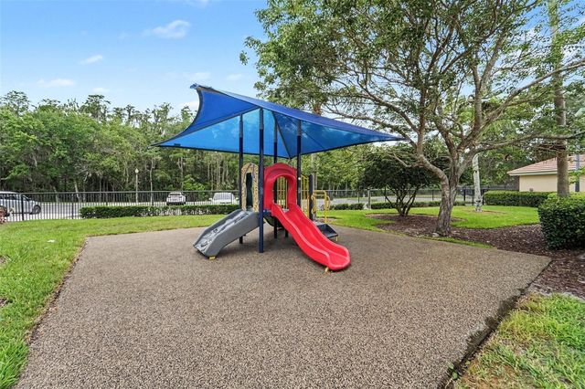 8376 LAKE AMHURST TRAIL, Orlando, FL 32829