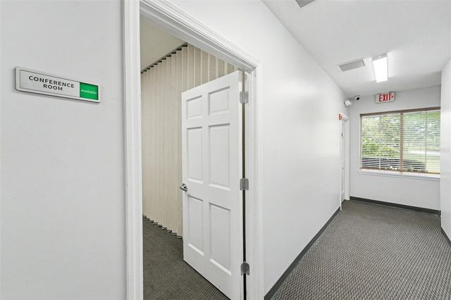 8376 LAKE AMHURST TRAIL, Orlando, FL 32829