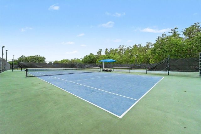 8376 LAKE AMHURST TRAIL, Orlando, FL 32829