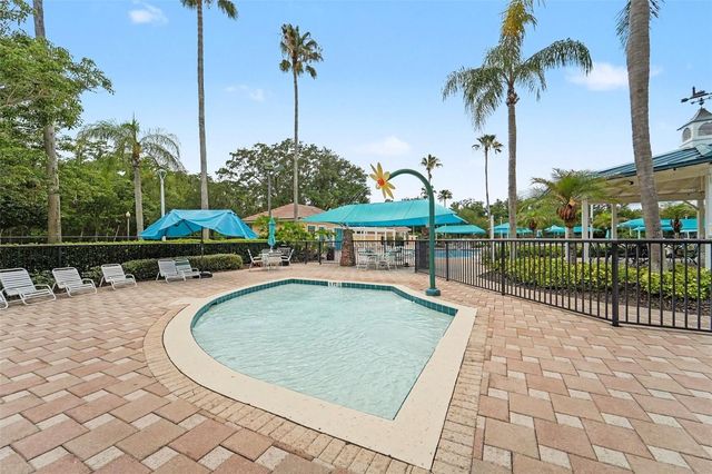 8376 LAKE AMHURST TRAIL, Orlando, FL 32829