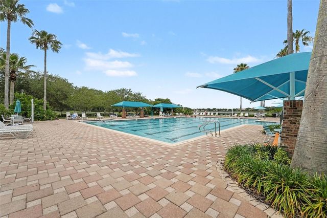 8376 LAKE AMHURST TRAIL, Orlando, FL 32829