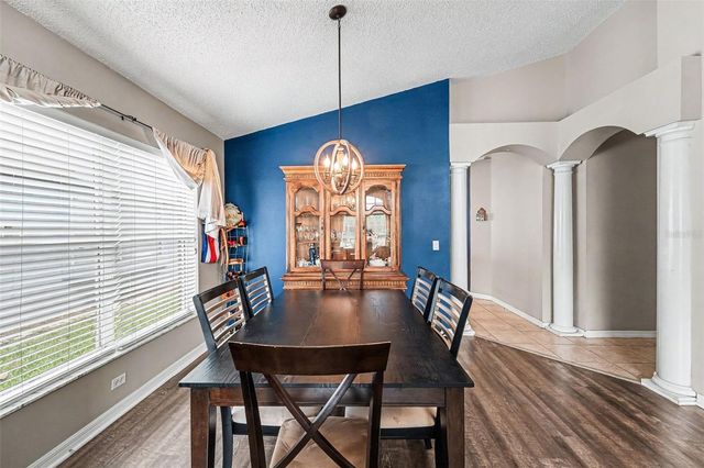 8376 LAKE AMHURST TRAIL, Orlando, FL 32829