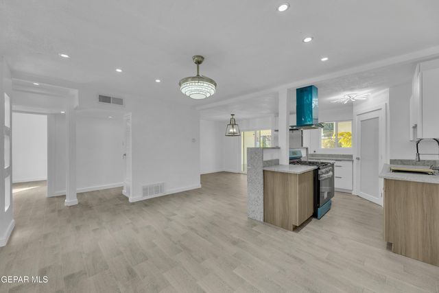 10073 Yukon Street, El Paso, TX 79924