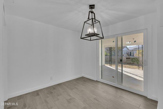 10073 Yukon Street, El Paso, TX 79924