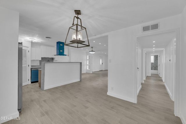 10073 Yukon Street, El Paso, TX 79924