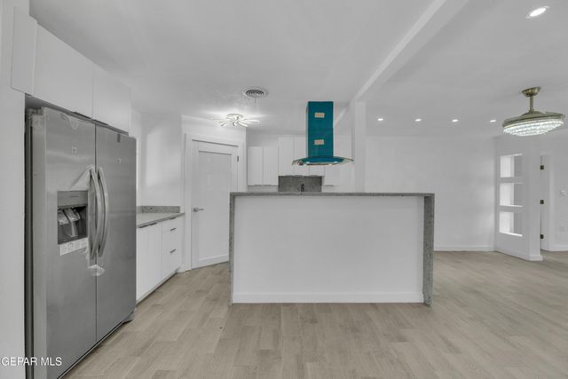 10073 Yukon Street, El Paso, TX 79924