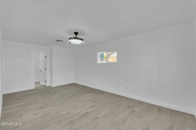 10073 Yukon Street, El Paso, TX 79924