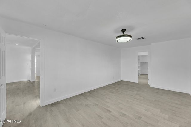 10073 Yukon Street, El Paso, TX 79924