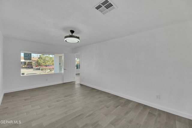 10073 Yukon Street, El Paso, TX 79924