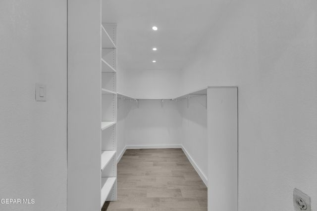 10073 Yukon Street, El Paso, TX 79924