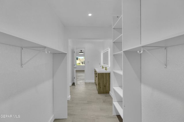 10073 Yukon Street, El Paso, TX 79924