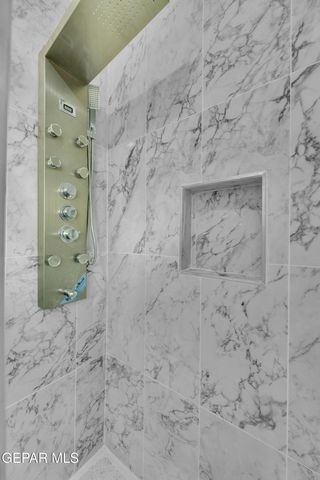 10073 Yukon Street, El Paso, TX 79924