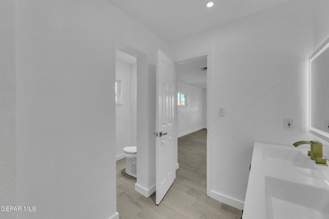 10073 Yukon Street, El Paso, TX 79924