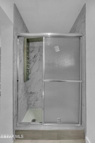 10073 Yukon Street, El Paso, TX 79924