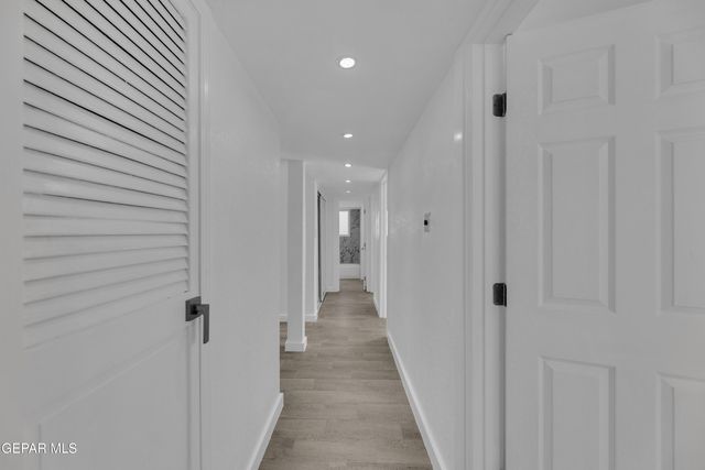 10073 Yukon Street, El Paso, TX 79924