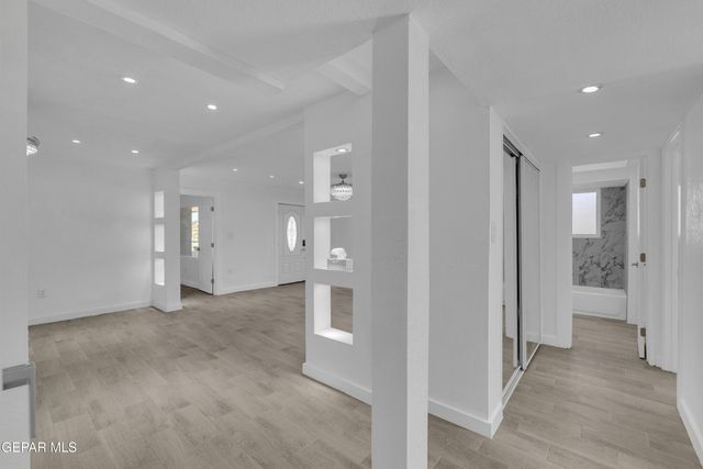 10073 Yukon Street, El Paso, TX 79924