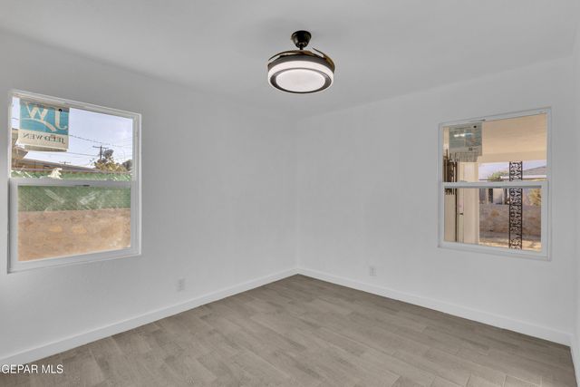 10073 Yukon Street, El Paso, TX 79924