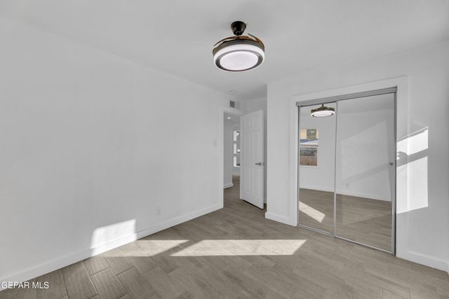 10073 Yukon Street, El Paso, TX 79924