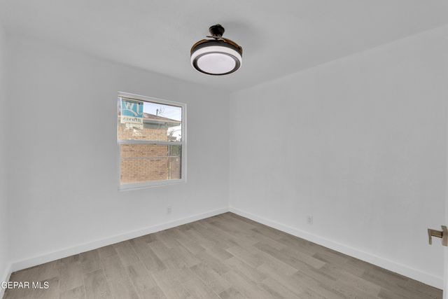 10073 Yukon Street, El Paso, TX 79924