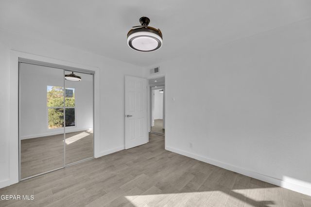 10073 Yukon Street, El Paso, TX 79924