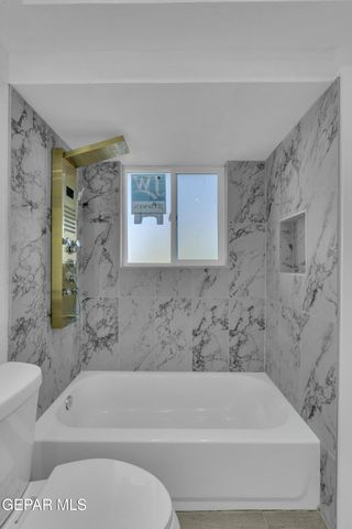 10073 Yukon Street, El Paso, TX 79924