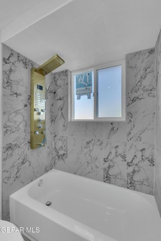 10073 Yukon Street, El Paso, TX 79924