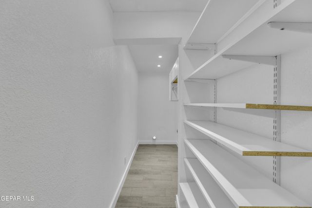 10073 Yukon Street, El Paso, TX 79924