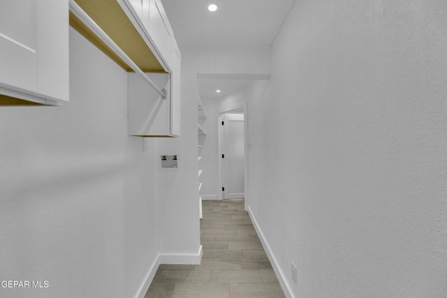 10073 Yukon Street, El Paso, TX 79924