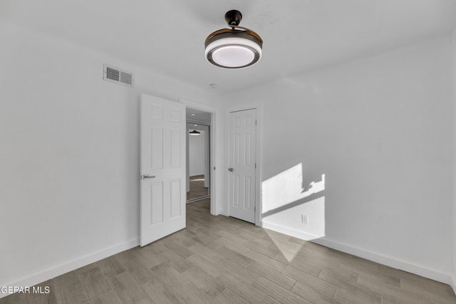 10073 Yukon Street, El Paso, TX 79924