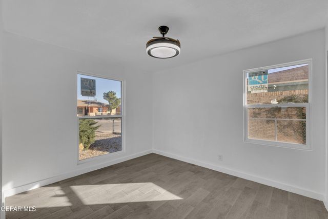 10073 Yukon Street, El Paso, TX 79924