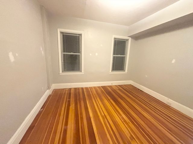14 Belknap Street 2, Somerville, MA 02144