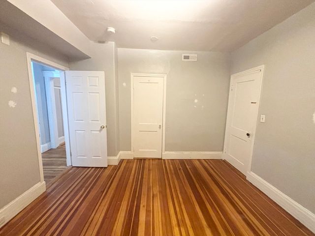 14 Belknap Street 2, Somerville, MA 02144