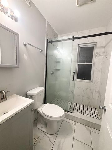 14 Belknap Street 2, Somerville, MA 02144