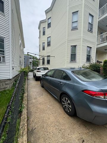 14 Belknap Street 2, Somerville, MA 02144