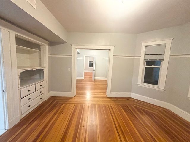 14 Belknap Street 2, Somerville, MA 02144