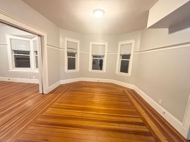 14 Belknap Street 2, Somerville, MA 02144