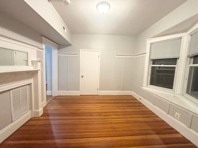 14 Belknap Street 2, Somerville, MA 02144