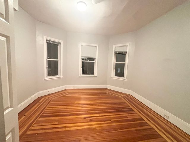 14 Belknap Street 2, Somerville, MA 02144